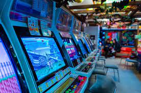 Casino MaxBet